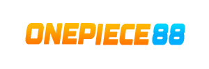 onepiece88